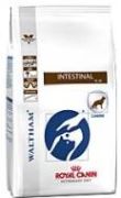 Royal Canin Intestinal 7.5 kg Royal Canin Intestinal 7.5 kg
