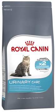 Royal Canin Urinary Care 10 kg Royal Canin Urinary Care 10 kg