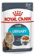 Royal Canin Urinary Care in Sauce 12 x 85 g Royal Canin Urinary Care in Sauce 12 x 85 g