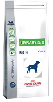 Royal Canin Urinary S/O 7.5 kg Royal Canin Urinary S/O 7.5 kg
