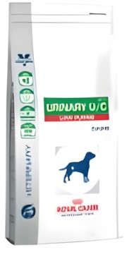 Royal Canin Urinary U/C 14 kg Royal Canin Urinary U/C 14 kg