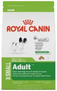 Royal Canin X-Small Adult 1.5 kg Royal Canin X-Small Adult 1.5 kg