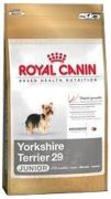 Royal Canin Yorkshire Terrier Junior 1.5 kg Royal Canin Yorkshire Terrier Junior 1.5 kg