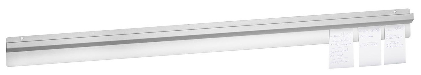 Royal Catering RCBR-120 Royal Catering RCBR-120