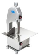 Royal Catering RCBS-1650 Royal Catering RCBS-1650