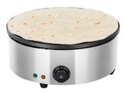 Royal Catering RCEC-3000-R Royal Catering RCEC-3000-R