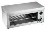 Royal Catering RCES-2000-EGO Royal Catering RCES-2000-EGO
