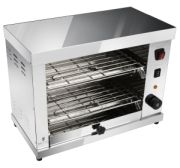 Royal Catering RCET-360 Royal Catering RCET-360