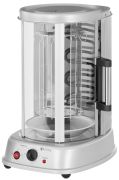 Royal Catering RCGV-1400 Royal Catering RCGV-1400