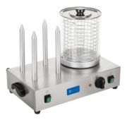 Royal Catering RCHW 2300 Royal Catering RCHW 2300
