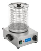 Royal Catering RCHW 800 Royal Catering RCHW 800