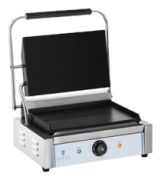 Royal Catering RCKG-2200-F Royal Catering RCKG-2200-F
