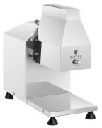 Royal Catering RCMT-350W Royal Catering RCMT-350W