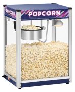 Royal Catering RCPR-1350 Royal Catering RCPR-1350
