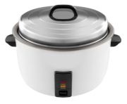 Royal Catering RCRK-10A Royal Catering RCRK-10A