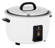 Royal Catering RCRK-10L Royal Catering RCRK-10L