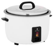 Royal Catering RCRK-13L Royal Catering RCRK-13L