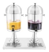 Royal Catering RCSD-2 Royal Catering RCSD-2