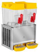 Royal Catering RCSD-36C Royal Catering RCSD-36C