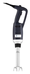 Royal Catering RCSM-350-250 Royal Catering RCSM-350-250