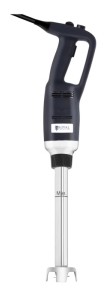 Royal Catering RCSM-500-300P Royal Catering RCSM-500-300P