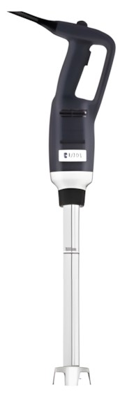Royal Catering RCSM-500-400 Royal Catering RCSM-500-400