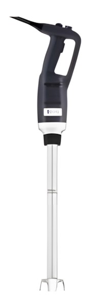 Royal Catering RCSM-500-500P Royal Catering RCSM-500-500P
