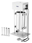 Royal Catering RCWF-15LE-H Royal Catering RCWF-15LE-H