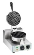 Royal Catering RCWM-1300-R Royal Catering RCWM-1300-R