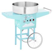 Royal Catering RCZC-1200-BG Royal Catering RCZC-1200-BG