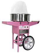 Royal Catering RCZC-1200E Royal Catering RCZC-1200E