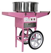 Royal Catering RCZC-1200-W Royal Catering RCZC-1200-W