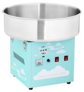 Royal Catering RCZK-1200-BG Royal Catering RCZK-1200-BG