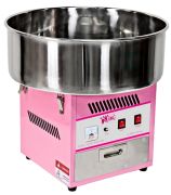 Royal Catering RCZK-1200-W Royal Catering RCZK-1200-W