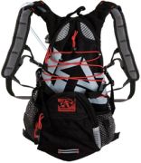 Royal Hydration Pack Royal Hydration Pack