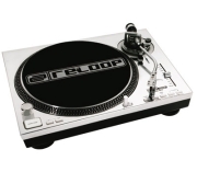 Reloop RP-5000 MK II Reloop RP-5000 MK II