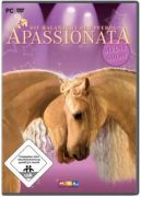RTL Apassionata PC RTL Apassionata PC