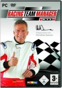 RTL Racing Team Manager PC RTL Racing Team Manager PC