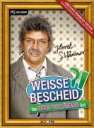 RTL Weisse Bescheid?! - Horst Schlämmer Quiz! SE PC RTL Weisse Bescheid?! - Horst Schlämmer Quiz! SE PC