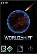 RTL Worldshift PC RTL Worldshift PC