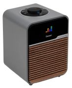 Ruark Audio R1S Ruark Audio R1S
