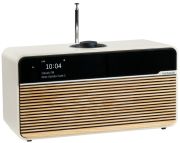 Ruark Audio R2 MK4 Ruark Audio R2 MK4