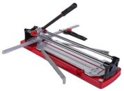Rubi TR-710 MAGNET (17906) Rubi TR-710 MAGNET (17906)