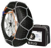 RUD RUDcompact Grip V 0157 (2002757) RUD RUDcompact Grip V 0157 (2002757)