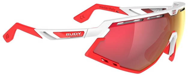 Rudy Project Defender Rudy Project Defender