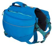 Ruffwear Approach Dog Backpack L Ruffwear Approach Dog Backpack L