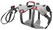 Ruffwear Doubleback dog harness M Ruffwear Doubleback dog harness M