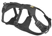 Ruffwear Flagline XS Ruffwear Flagline XS