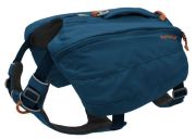 Ruffwear Front Range Day Pack M Ruffwear Front Range Day Pack M