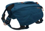 Ruffwear Front Range Day Pack S Ruffwear Front Range Day Pack S